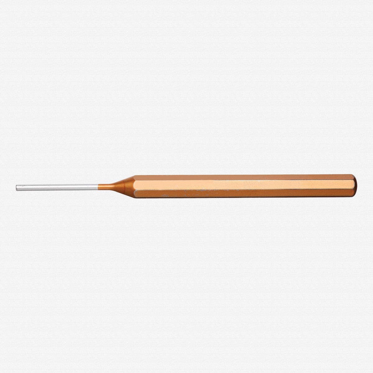Gedore 8759290 119-5 Pin punch 5 mm
