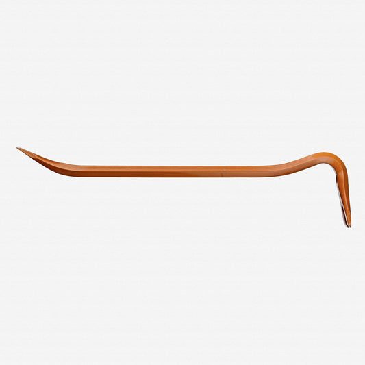 Gedore 8769840 120-800 Wrecking bar 800 mm