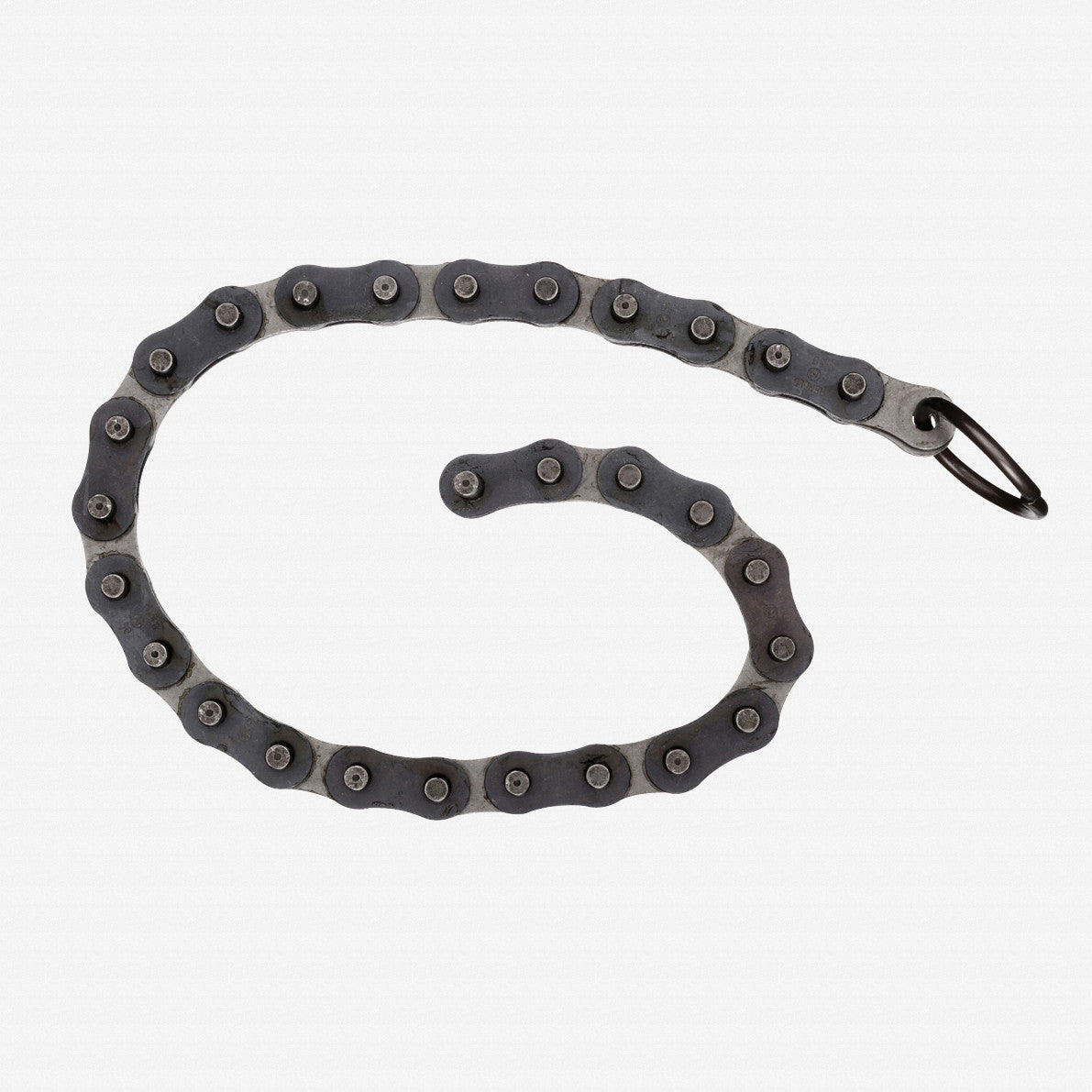 Gedore 4535280 120200 Spare chain BOSS