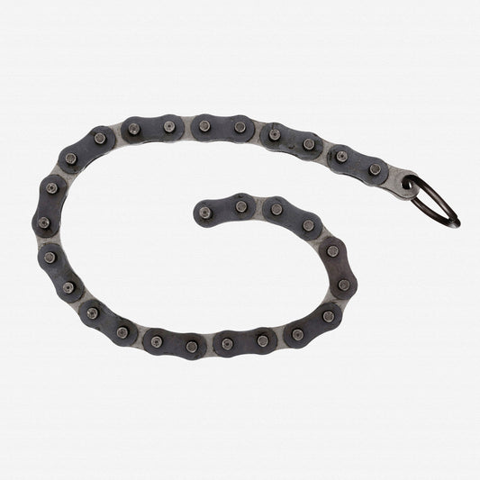 Gedore 4535280 120200 Spare chain BOSS