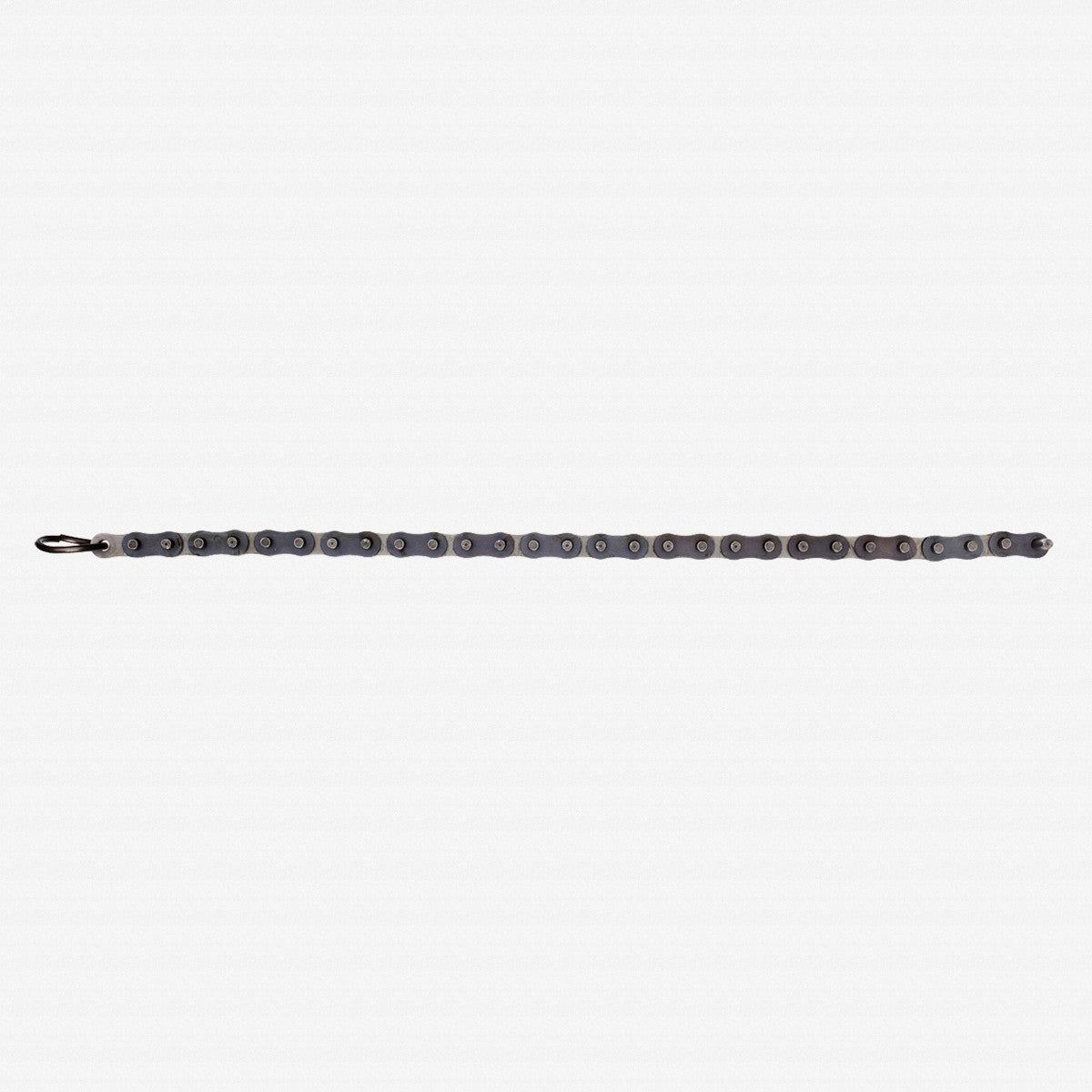 Gedore 4535280 120200 Spare chain BOSS