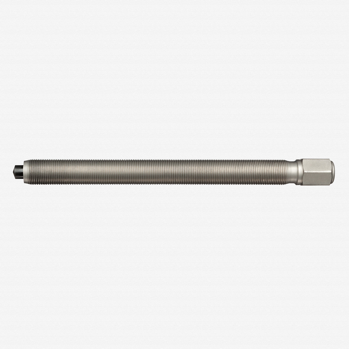 Gedore 1795112 1.2106250KS Spindle 22 mm, G 1/2", 250 mm, with ball tip