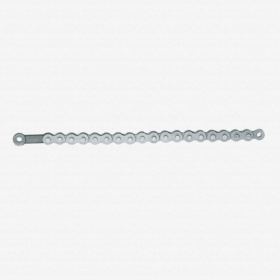 Gedore 4548770 122204 Spare chain 3/4-4"