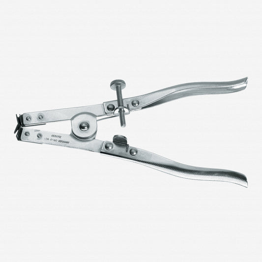 Gedore 6397100 126 0-60 Piston ring pliers d 30-60 mm