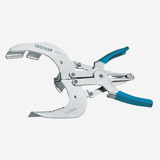 Gedore 6397370 126 1-100 Piston ring pliers d 55-100 mm