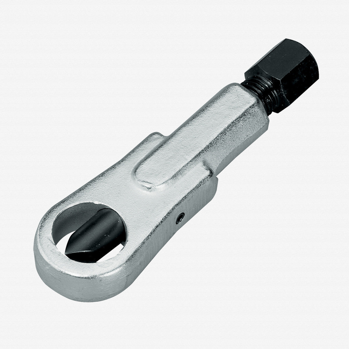 Gedore 8010030 1.26/3 Nut splitter 24-36 mm, M16-M24