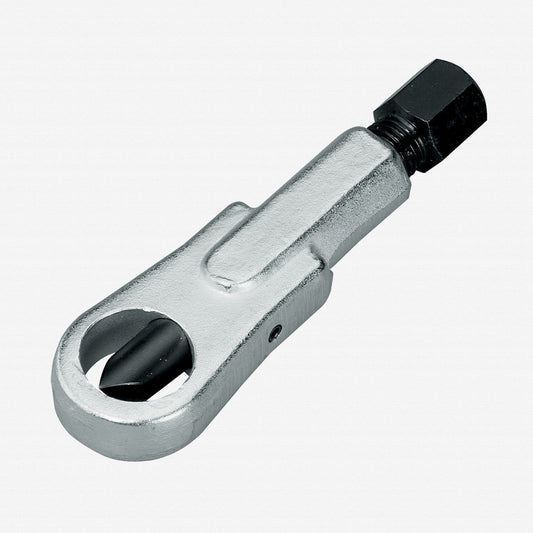 Gedore 8010030 1.26/3 Nut splitter 24-36 mm, M16-M24