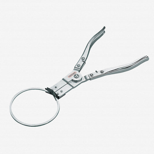 Gedore 6397610 127 Piston ring pliers d 60-160 mm