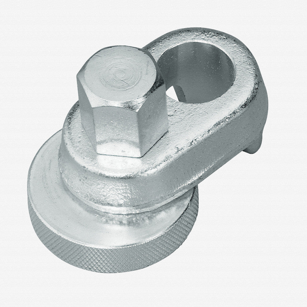 Gedore 8010890 1.28/3 Stud extractor 19-25 mm