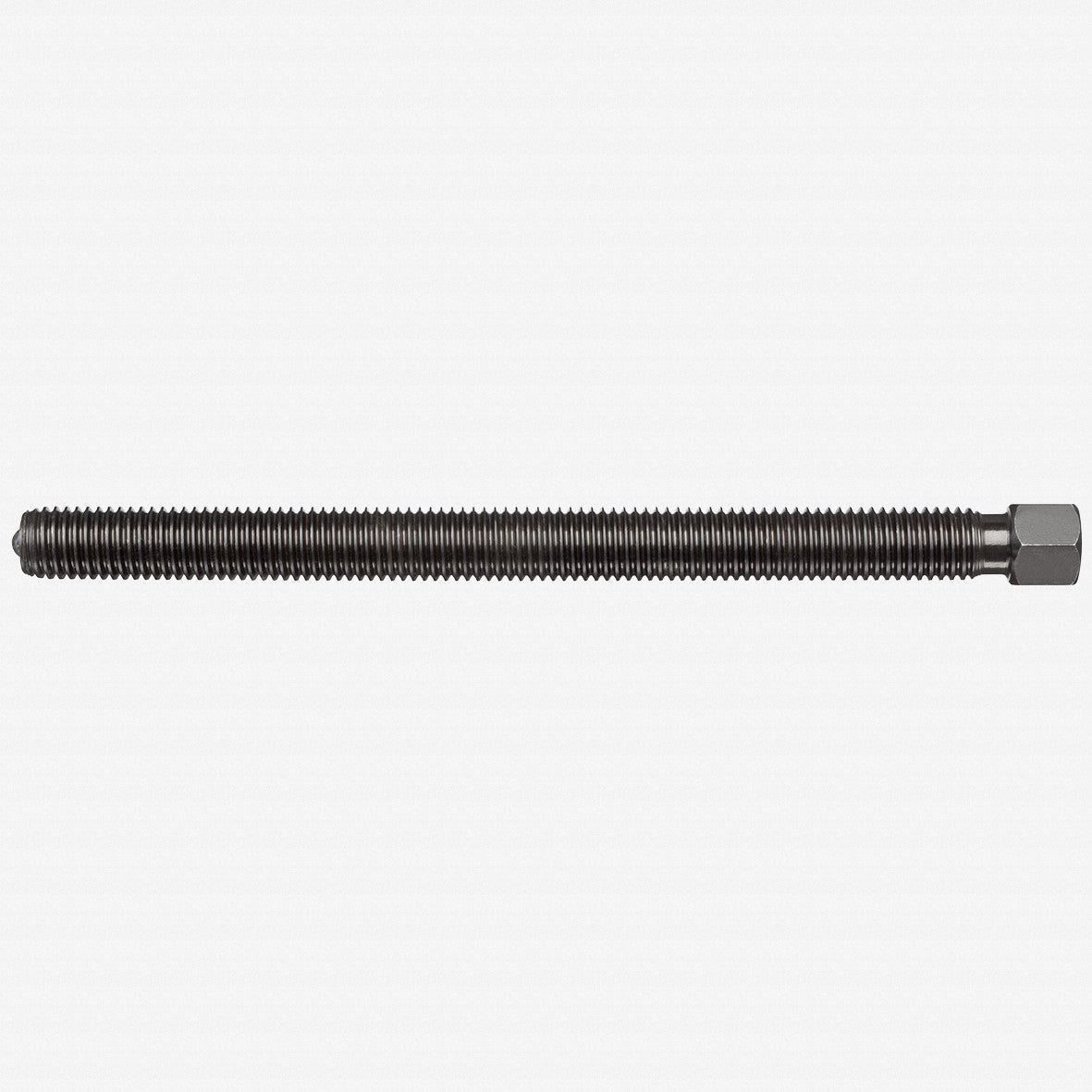 Gedore 1084763 129.406 Spindle 19 mm, M18x1.5, 230 mm