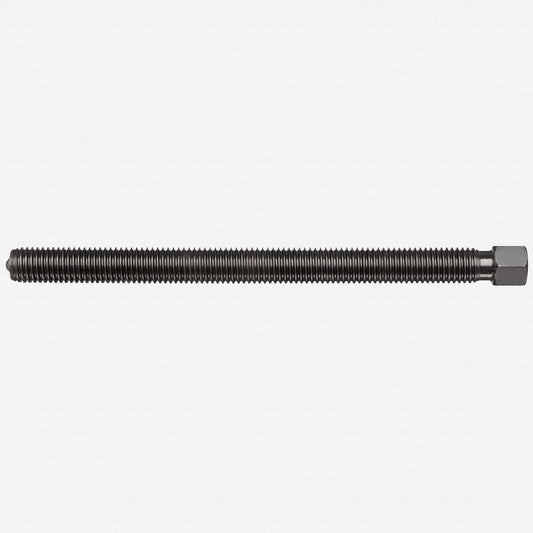 Gedore 1084763 129.406 Spindle 19 mm, M18x1.5, 230 mm