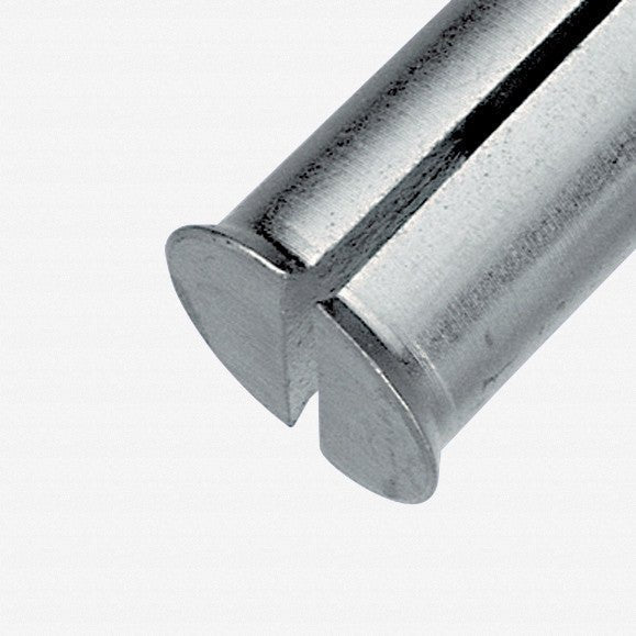 Gedore 8012750 1.30/0 Internal extractor 5-8 mm