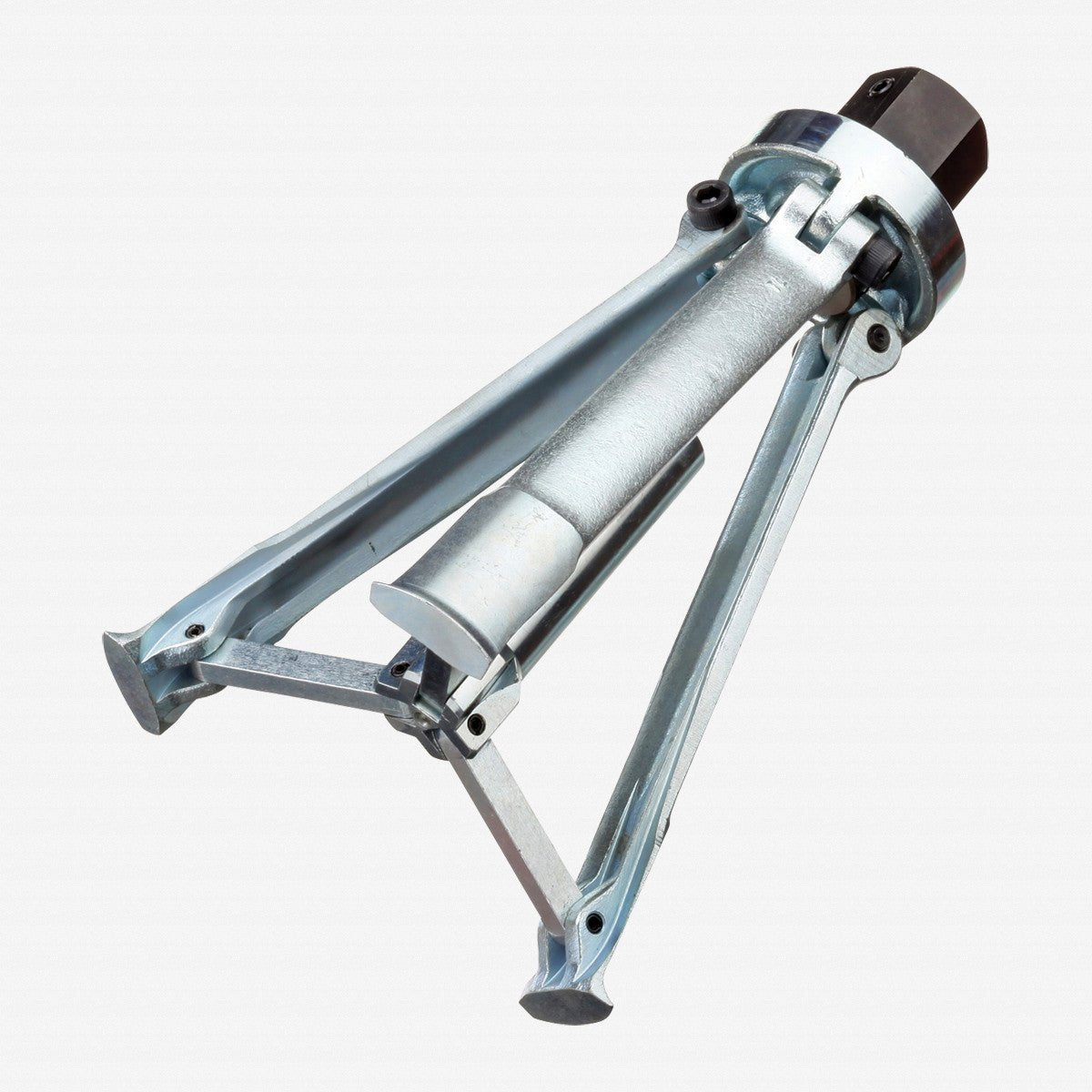 Gedore 8014100 1.30/10 Internal extractor 60-160 mm
