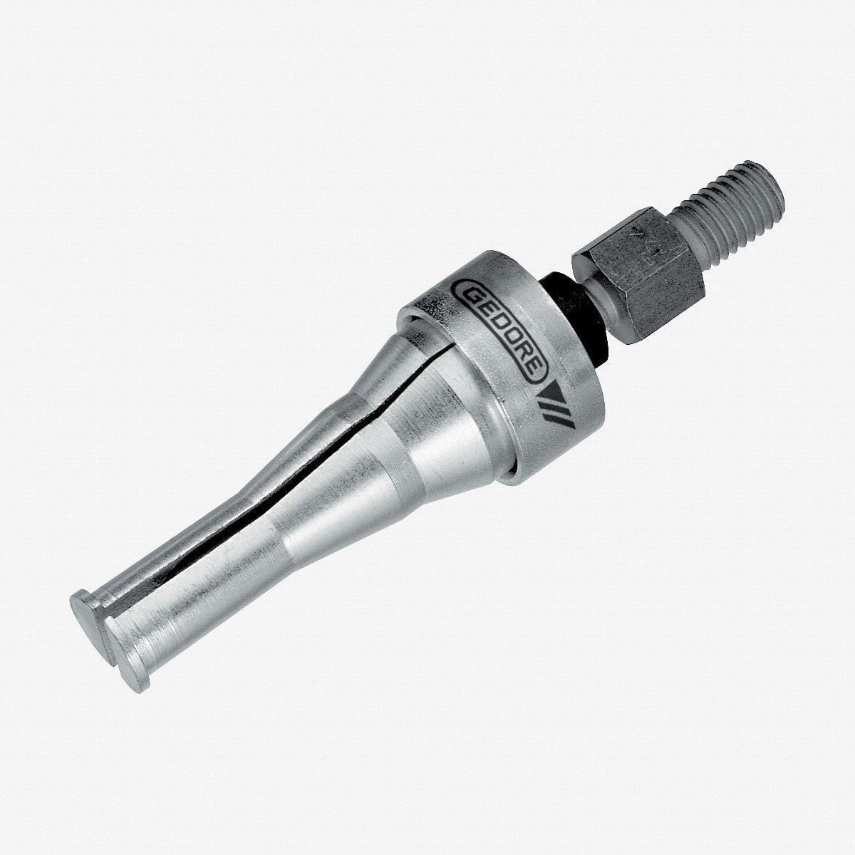 Gedore 8013050 1.30/2N Internal extractor 12-14 mm