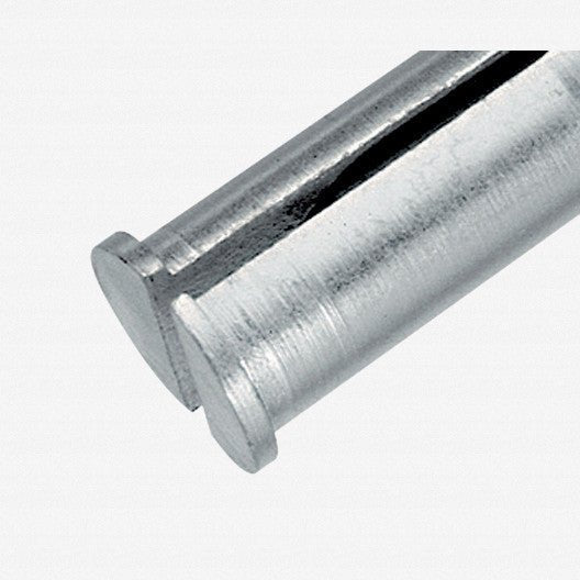 Gedore 8013050 1.30/2N Internal extractor 12-14 mm