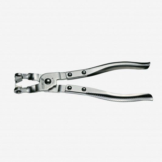 Gedore 1894404 132-4 Hose clamp pliers for CLIC hose clamps
