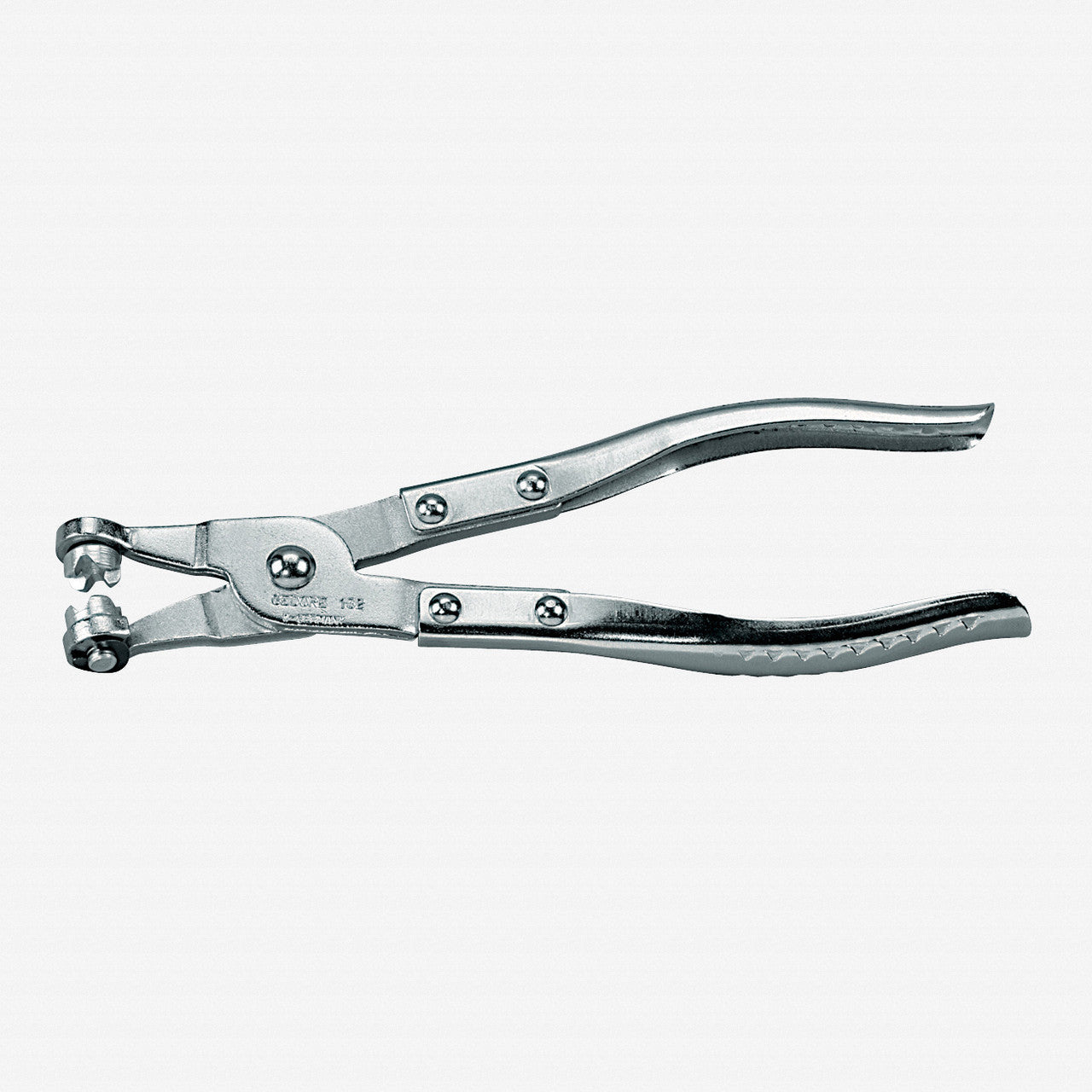 Gedore 6399900 132 Hose clamp pliers 220 mm
