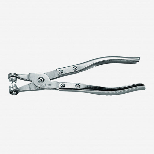 Gedore 6399900 132 Hose clamp pliers 220 mm
