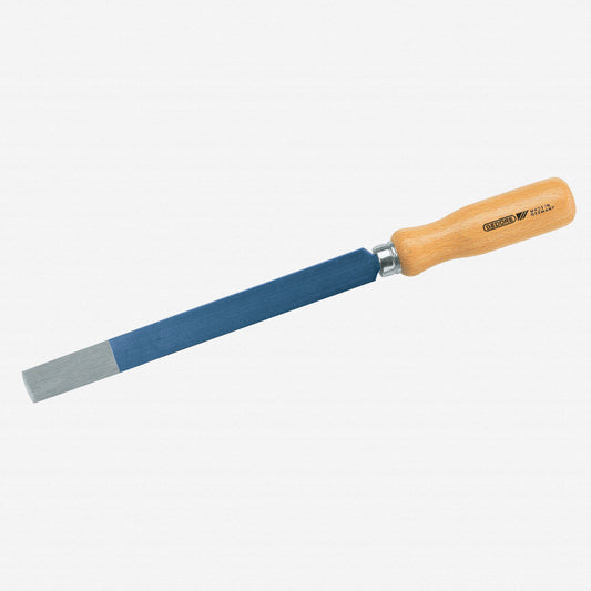 Gedore 8780650 133 F-200 Flat scraper 200 mm