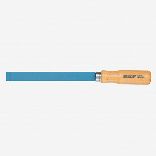 Gedore 4523000 133 H Hard metal tip flat scraper 250 mm