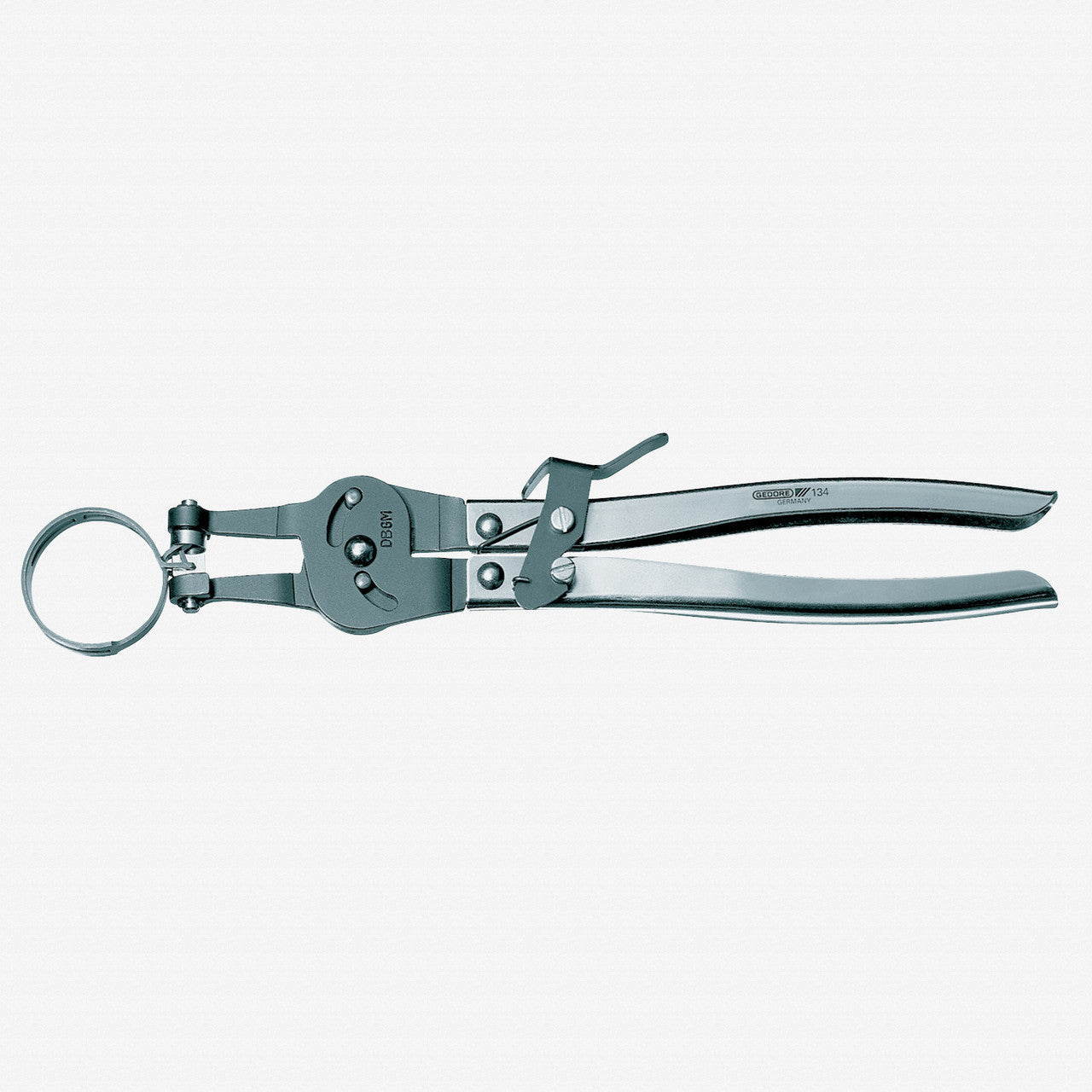 Gedore 6391330 134 Hose clamp pliers