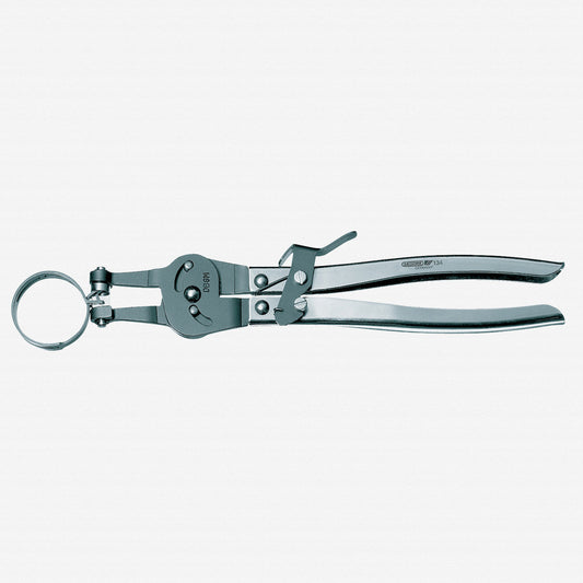 Gedore 6391330 134 Hose clamp pliers