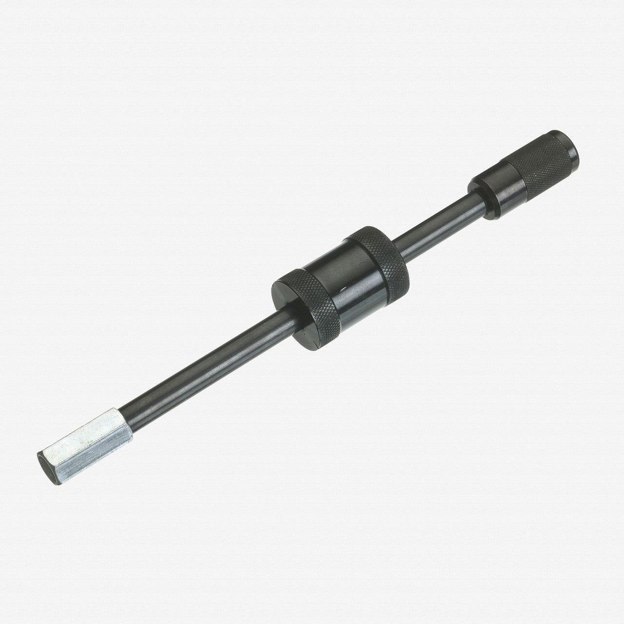 Gedore 1958062 1.35/0 Sliding hammer 180 mm, 200 g