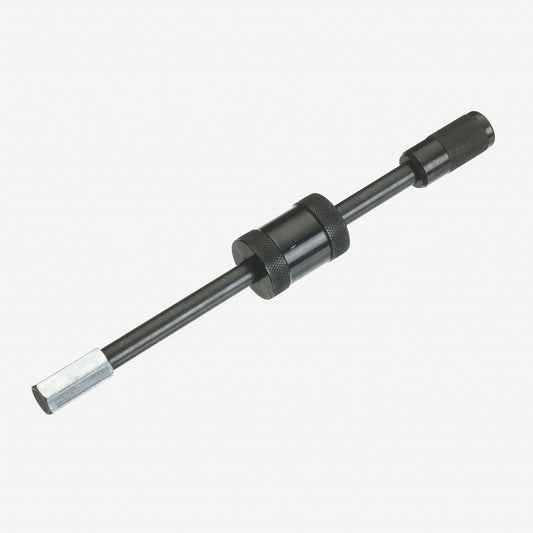 Gedore 1958062 1.35/0 Sliding hammer 180 mm, 200 g