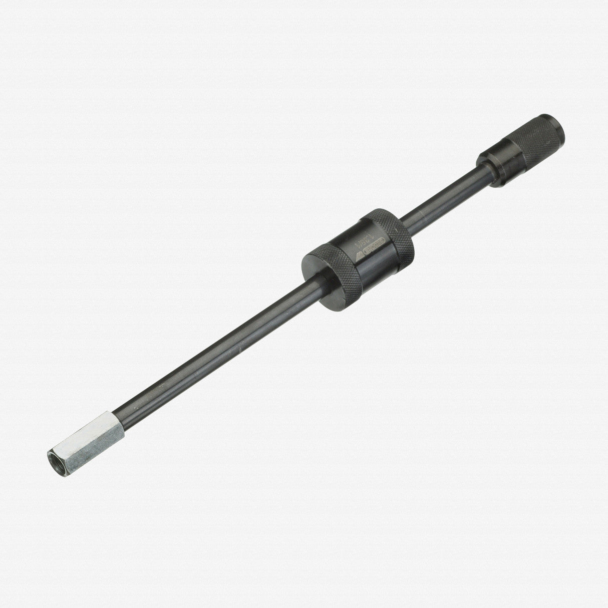 Gedore 8016070 1.35/1 Sliding hammer 230 mm, 200 g