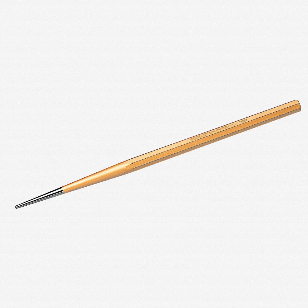 Gedore 8783400 136-500 Taper punch 500x20x5 mm