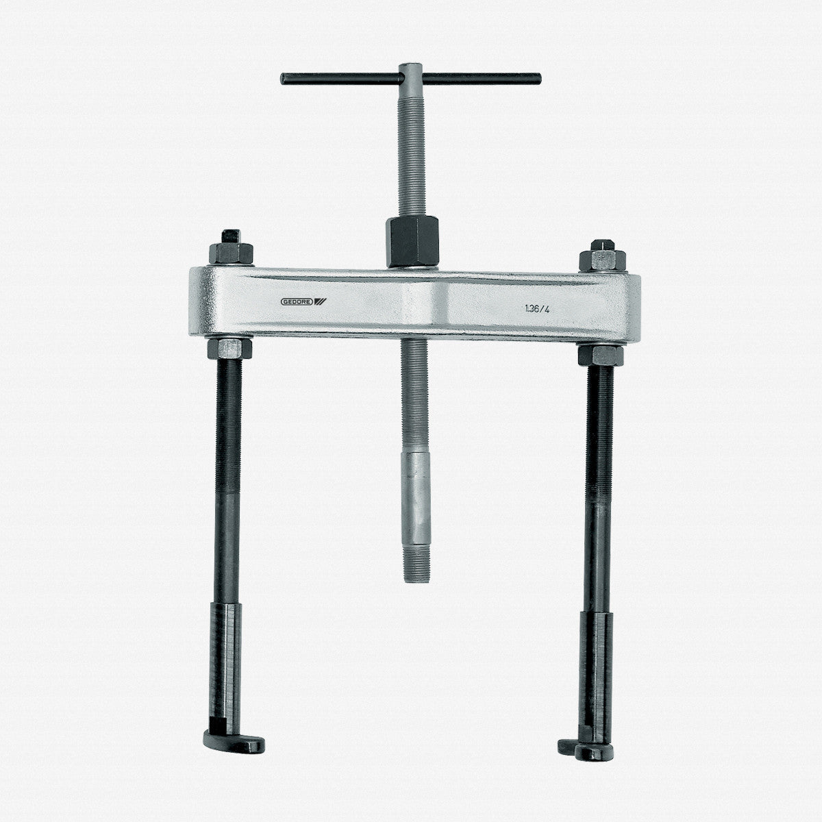 Gedore 8016820 1.36/4 Counter-support brace for 1.30/10