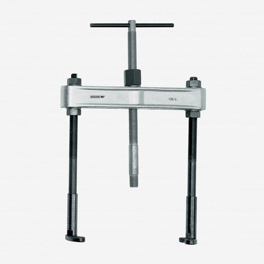 Gedore 8016820 1.36/4 Counter-support brace for 1.30/10