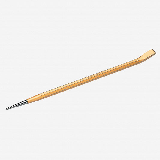 Gedore 8783590 137-600 Bending bar 600x20x5 mm