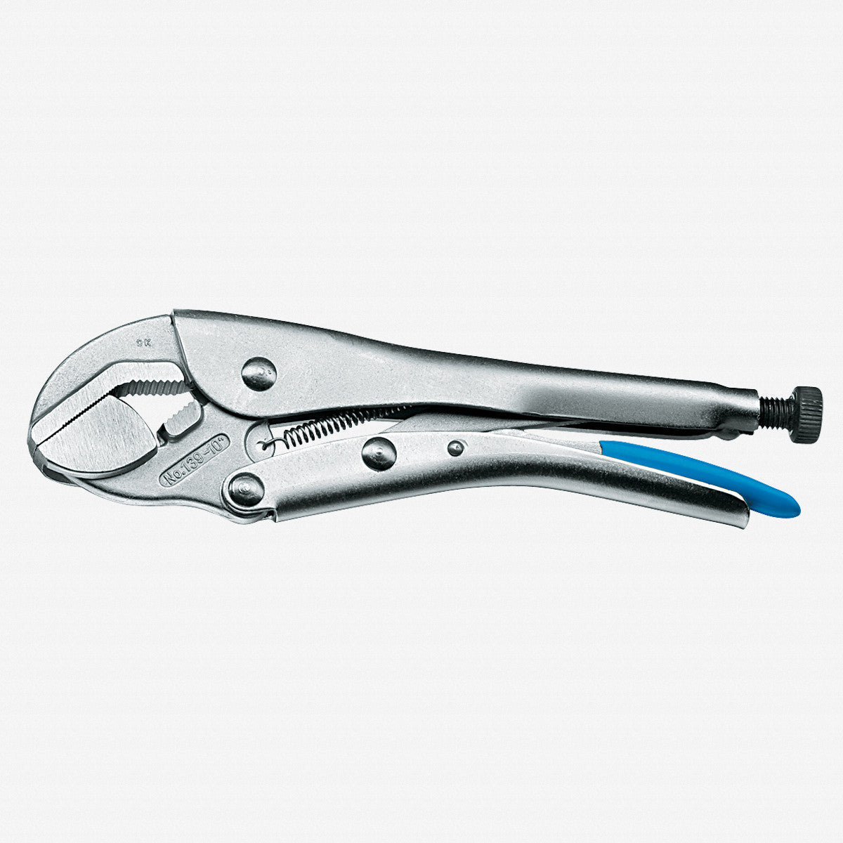 Gedore 6407940 139 Special grip wrench 10"