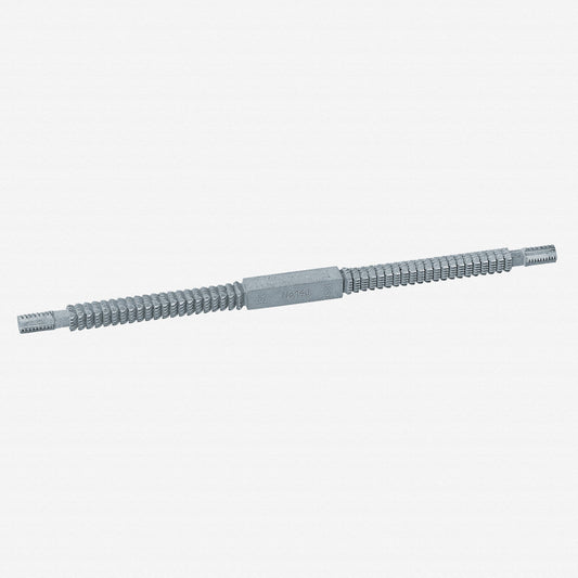 Gedore 6409640 140 Metric Thread File