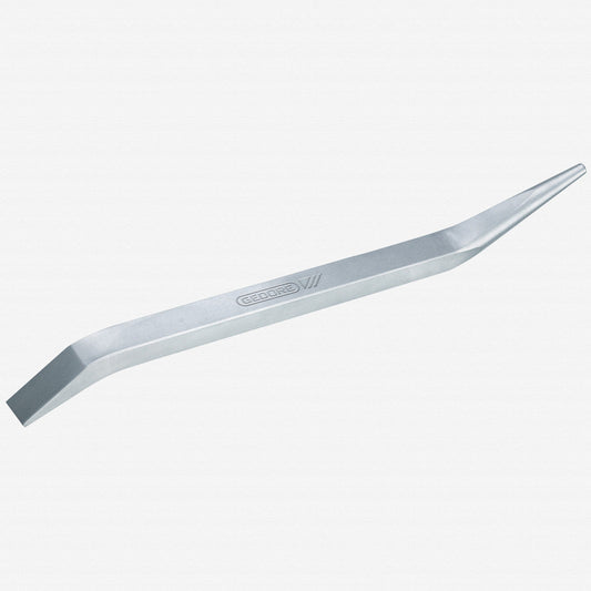 Gedore 1859188 142-430 Aluminium Prybar 430 mm