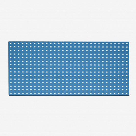 Gedore 5617110 1450 L Tool panel