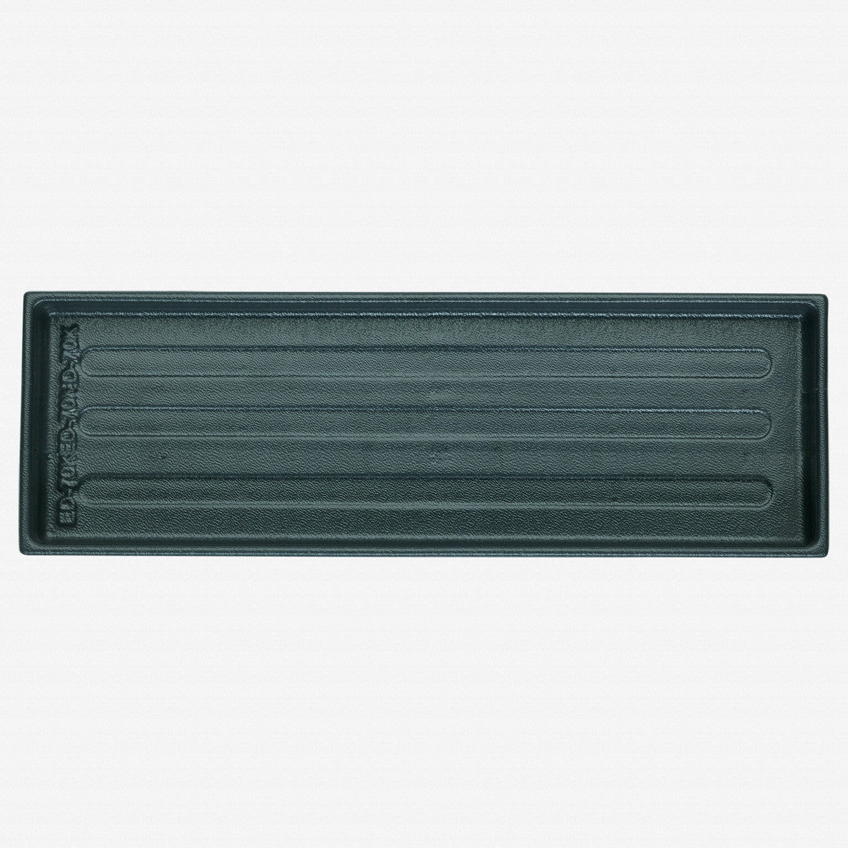 Gedore 1879243 1500 ED-150 K Distance module, empty, 480x150 mm