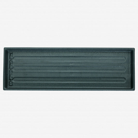 Gedore 1879243 1500 ED-150 K Distance module, empty, 480x150 mm