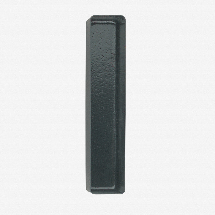 Gedore 5626370 1500 ED-30 Distance module