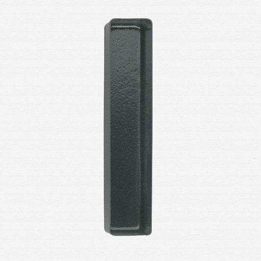 Gedore 5626370 1500 ED-30 Distance module