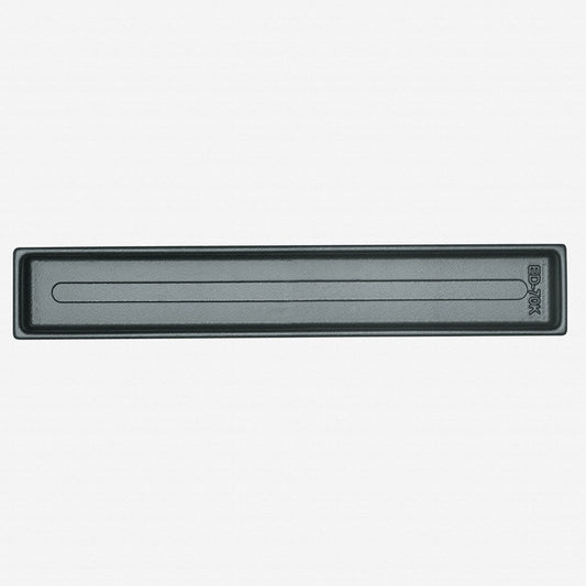Gedore 1618687 1500 ED-70 K Distance module