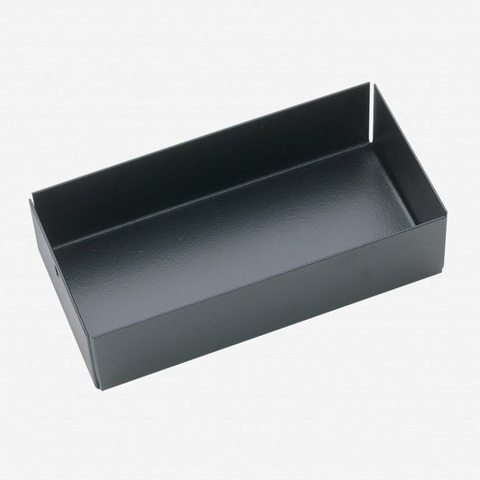 Gedore 1851462 1500 ED-70 S Distance module empty