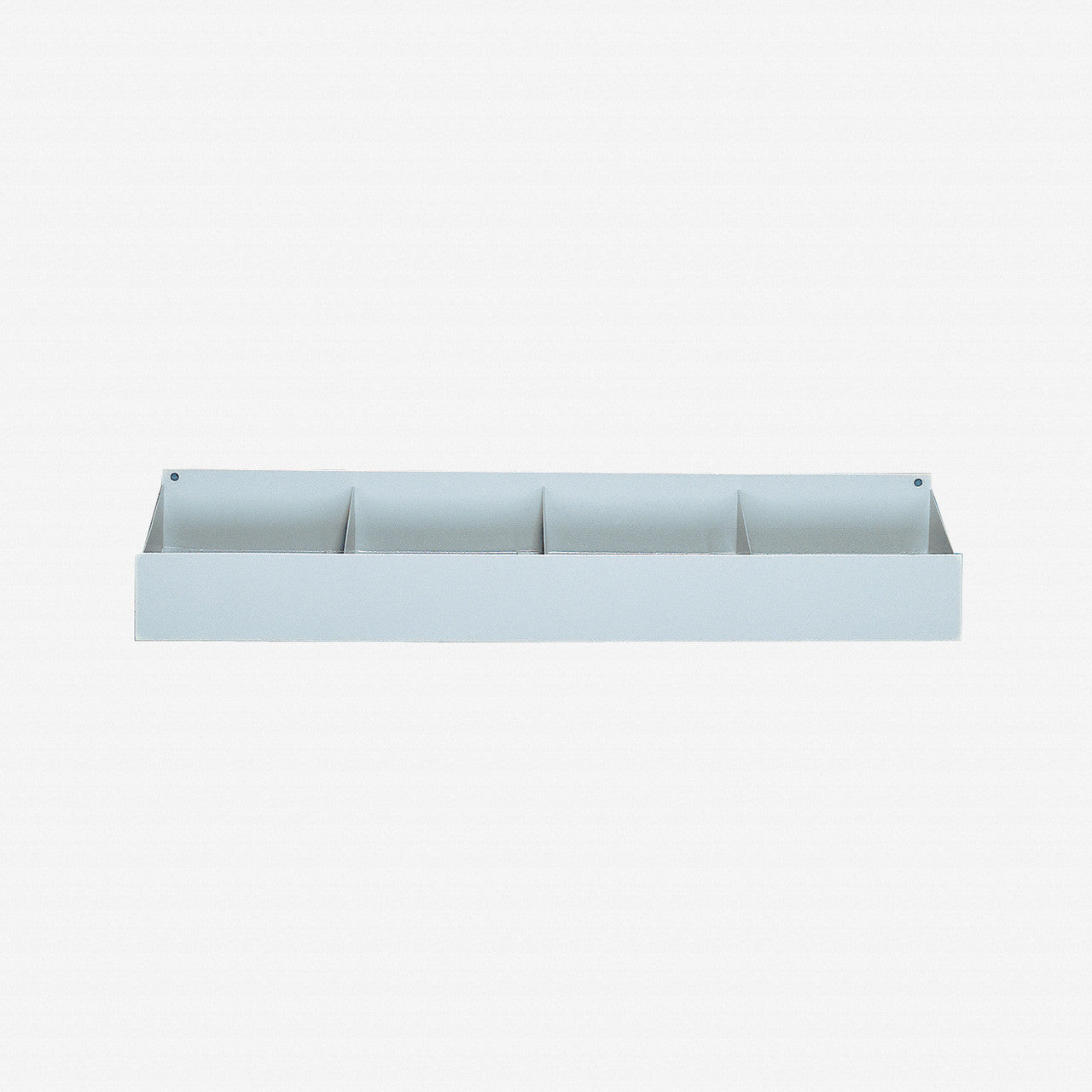 Gedore 5792620 1500 H 10-100 Tray 456x50x100 mm