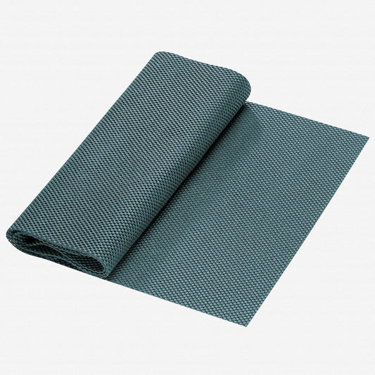 Gedore 5790250 1500 H 13 Anti-slip mat