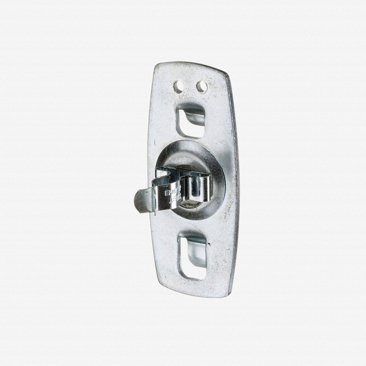 Gedore 2008351 1500 H 2-10 Spring clamp d 10 mm