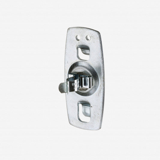Gedore 2008351 1500 H 2-10 Spring clamp d 10 mm