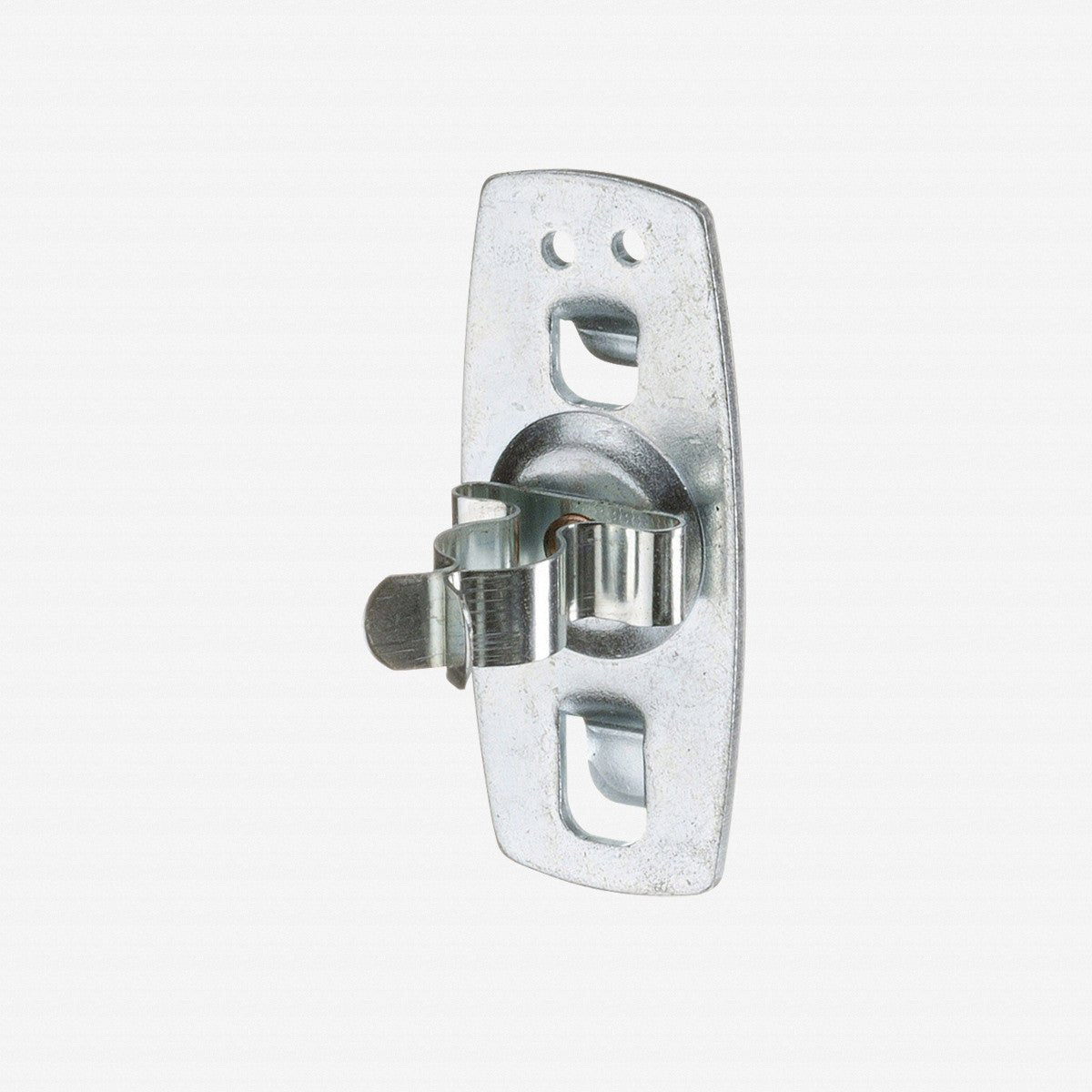 Gedore 5803760 1500 H 2-13 Spring clamp d 13 mm
