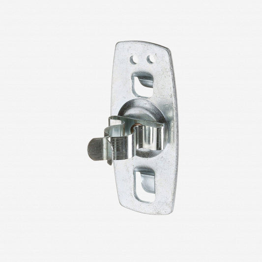 Gedore 5803760 1500 H 2-13 Spring clamp d 13 mm
