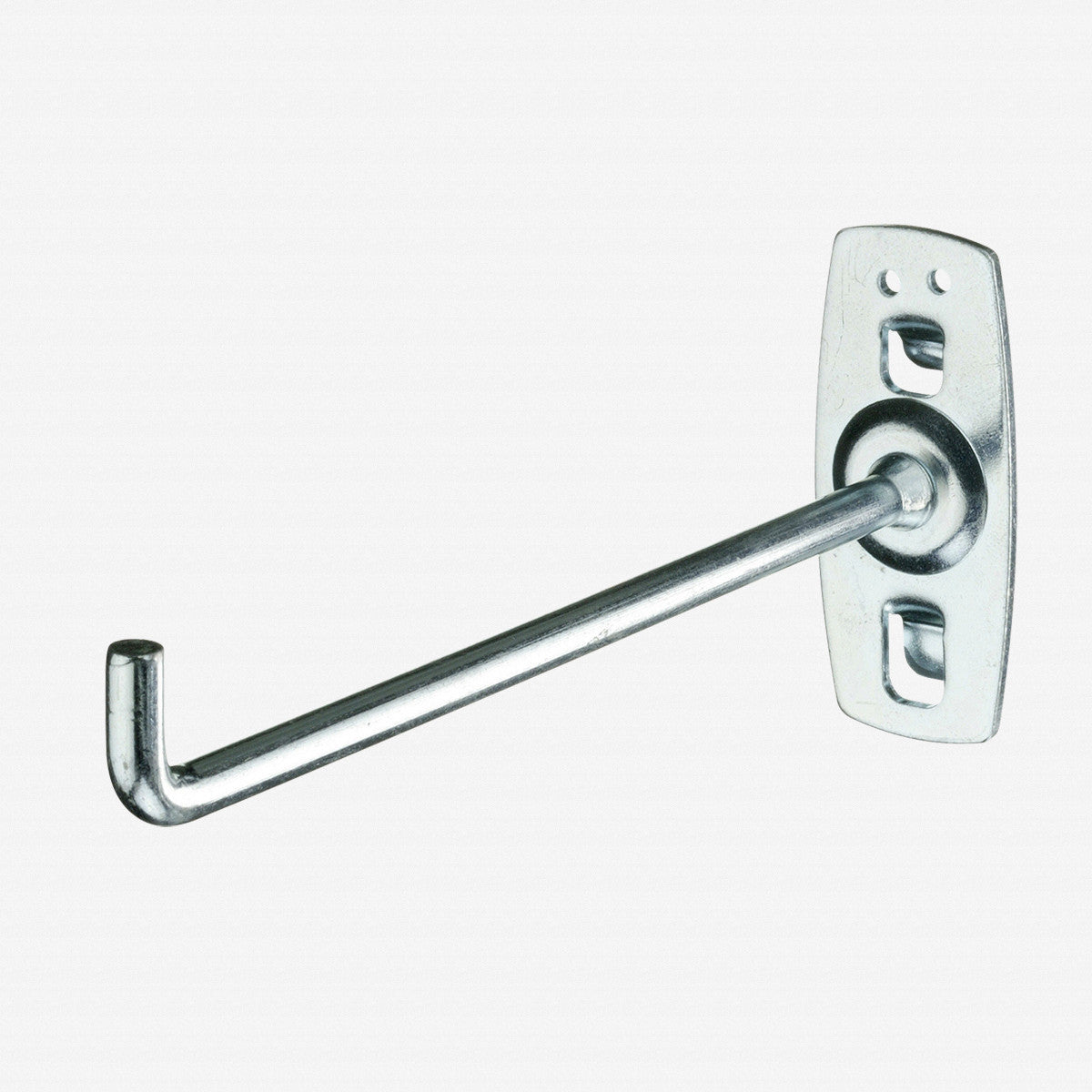 Gedore 2008459 1500 H 20-135 Tool hook, vertical hook end 135x6 mm